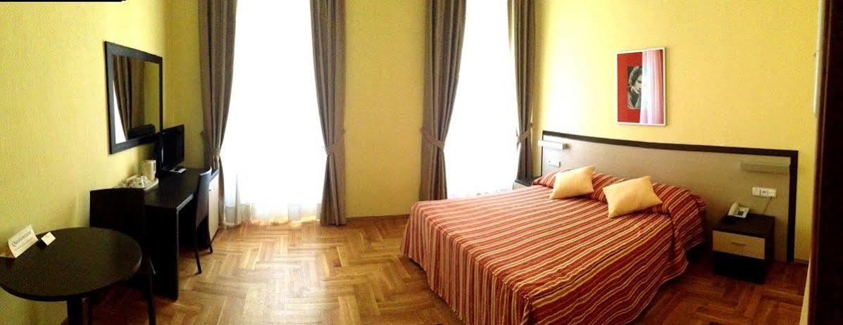 1 Praga