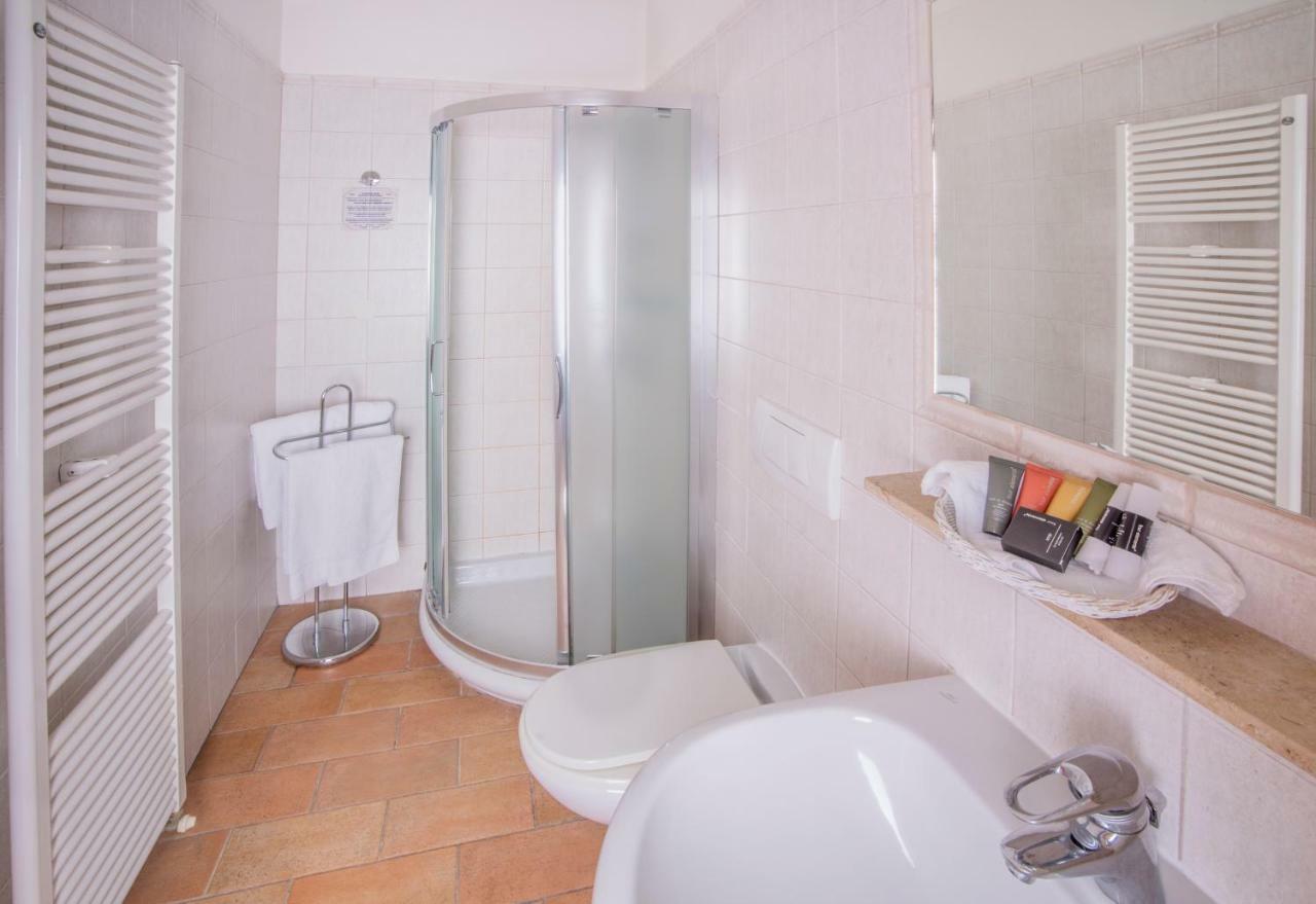 1 Hotel Praga